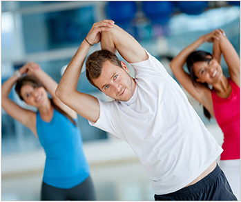 Company Wellness Programs: The Latest Trends